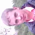 Артур из Абакана, ищу на сайте приятное времяпровождение