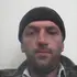 Мага из Усть-Джегуты, ищу на сайте приятное времяпровождение