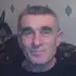 Михаил из Нижнего Новгорода, мне 63, познакомлюсь для постоянных отношений