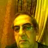 Дмитрий из Бахчисарая, мне 72, познакомлюсь для секса на одну ночь