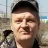 Я Сергей, 46, из Новосибирска, ищу знакомство для без обязательств