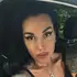 Я Алекса, 36, из Москвы, ищу знакомство для вирта