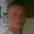 Антон из Ульяновска, мне 35, познакомлюсь для дружбы