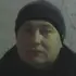 Александр из Норильска, мне 52, познакомлюсь для дружбы