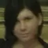 Я Карина, 30, знакомлюсь для регулярного секса в Брянске