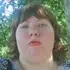 Я Оксана, 37, знакомлюсь для постоянных отношений в Твери
