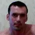 Роман из Старого Оскола, мне 43, познакомлюсь на одну ночь