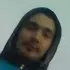 Я Андрей, 30, из Нелидова, ищу знакомство для секса на одну ночь