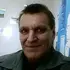 Я Леонид, 60, знакомлюсь на одну ночь в Южноуральске