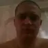 Серега из Торжка, ищу на сайте секс на одну ночь