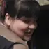 Я Lapuly, 43, знакомлюсь для постоянных отношений в Пензе