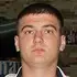 Я Al Capone, 31, знакомлюсь для виртуального секса в Троицке