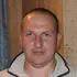 Sergei из Южно-Сахалинска, ищу на сайте знакомства на одну ночь