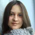 Елена из Нижнего Новгорода, мне 30, познакомлюсь