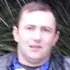 Я Сергей, 43, из Белореченска, ищу знакомство для дружбы