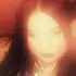 Я Eliviya, 38, из Тулы, ищу знакомство для совместных путешествий