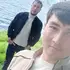 Я Алихан, 30, из Хабаровска, ищу знакомство для секса на одну ночь