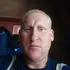 Я Андрей, 41, знакомлюсь на одну ночь в Тольятти