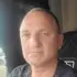 Я Вадим, 50, знакомлюсь для приятного времяпровождения в Челябинске