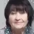 Я Надежда, 63, из Ростова-на-Дону, ищу знакомства без обязательств
