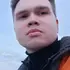 Я Кирилл, 23, знакомлюсь для регулярного секса в Нефтеюганске