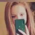 Настя из Ефремова, мне 26, познакомлюсь для совместных путешествий
