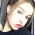 Я Софа, 24, знакомлюсь для общения в Анапе