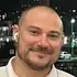Денис из Волгограда, мне 32, познакомлюсь для секса на одну ночь