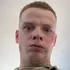 Я Надзиратель Любви, 21, знакомлюсь для дружбы в Москве