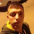 Сергей из Чебоксар, мне 26, познакомлюсь для регулярного секса
