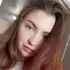Я Виолетта, 24, знакомлюсь для приятного времяпровождения в Батайске