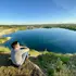 Илья из Ухты, мне 34, познакомлюсь для постоянных отношений