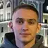 Я Андрей, 22, из Брянска, ищу знакомство для регулярного секса