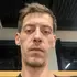 Я Андрей, 31, знакомлюсь для постоянных отношений в Саратове