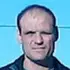 Я Фунтик, 50, из Смоленска, ищу знакомство для общения