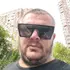Алекс из Кореновска, ищу на сайте дружбу