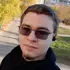 Максим из Кстова, ищу на сайте секс на одну ночь