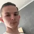 Я Александр, 20, из Санкт-Петербурга, ищу знакомство для без обязательств