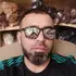 Я Асиф, 35, знакомлюсь для общения в Перми