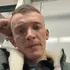 Я Александр, 24, знакомлюсь без обязательств в Санкт-Петербурге