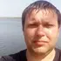 Константин из Тюмени, мне 40, познакомлюсь для приятного времяпровождения