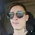 Я Алексей, 23, из Костромы, ищу знакомство для секса на одну ночь