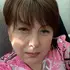 Я Марина, 48, знакомлюсь для приятного времяпровождения в Москве