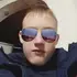 Я Макс, 21, из Усолья-Сибирского, ищу знакомства без обязательств