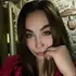 Ангелина из Белгорода, мне 22, познакомлюсь для приятного времяпровождения