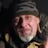 Я Дмитрий, 59, из Кохмы, ищу знакомство для регулярного секса