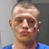 Я Денис, 29, из Краснодара, ищу знакомство для секса на одну ночь