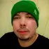 Алексей из Ландсхута, мне 29, познакомлюсь для открытые отношения