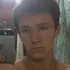 Я Максим, 19, из Севастополя, ищу знакомство для постоянных отношений