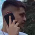 Я Ильдар, 23, знакомлюсь для приятного времяпровождения в Альметьевске